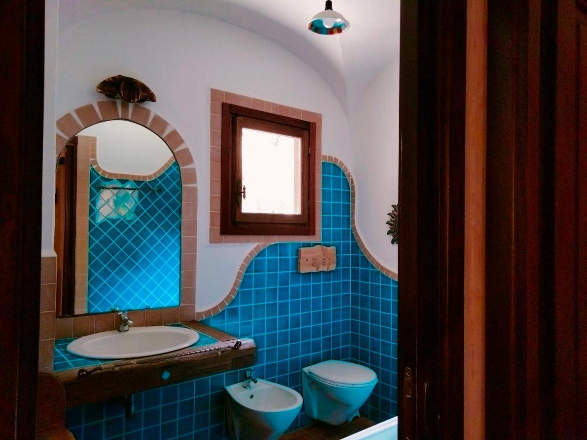 Апартаменти Casa Rustica Доргалі Екстер'єр фото